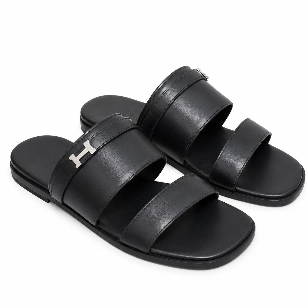 AMALFI by BoraStot (Black)