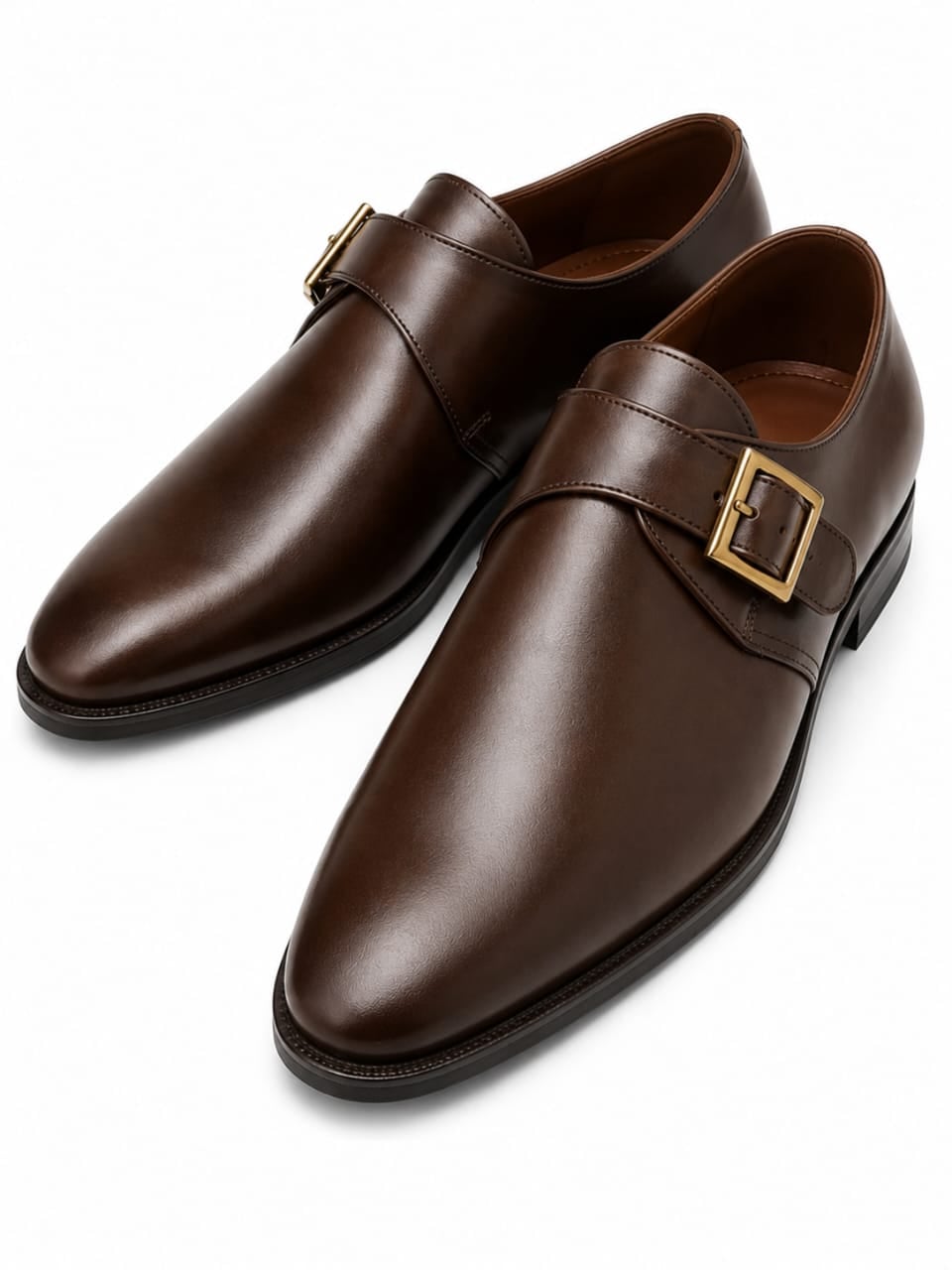 RIVIERA (Brown)