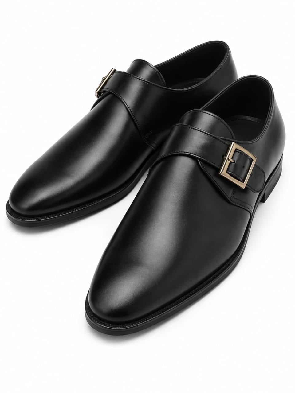 RIVIERA by BoraStot (Black)