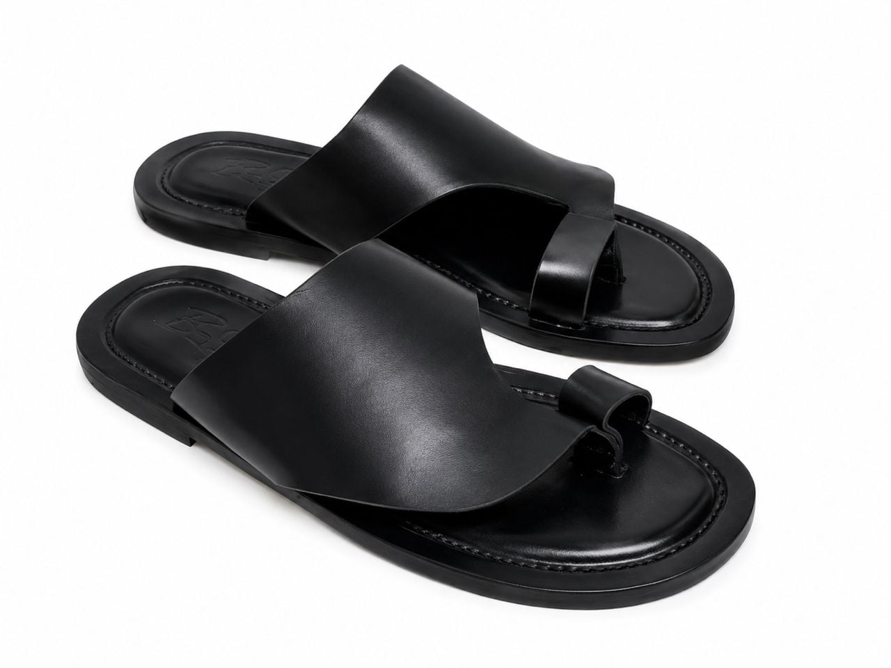 PRESTIGE by BoraStot (Black)